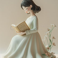 在Meta总🤦‍♂️部，为了🎺🇭🇺组建全新超级💀🤟智能实验室，马克⚖📏